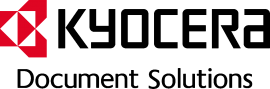 Logo Kyocera5